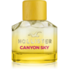 Hollister Canyon Sky for Her Eau de Parfum hölgyeknek 50 ml-Ár