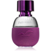 Hollister Festival Nite for Her Eau de Parfum hölgyeknek 30 ml-Ár