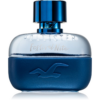 Hollister Festival Nite for Him Eau de Toilette uraknak 100 ml-Eredeti