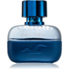 Hollister Festival Nite for Him Eau de Toilette uraknak 50 ml-Ár