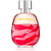 Hollister Festival Vibes for Her Eau de Parfum hölgyeknek 100 ml-Eredeti