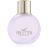 Hollister Free Wave Eau de Parfum hölgyeknek 30 ml-Ár