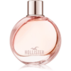 Hollister Wave Eau de Parfum hölgyeknek 100 ml-Eredeti