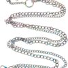 Holographic Chainband Holographic