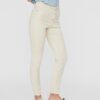 Honni Sophia Jeans Vero Moda - Women's