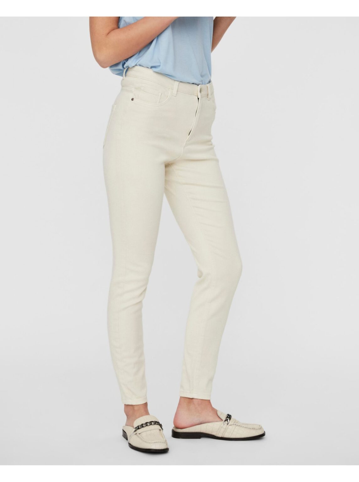 Honni Sophia Jeans Vero Moda - Women's