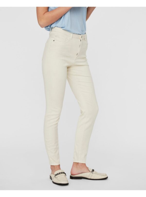 Honni Sophia Jeans Vero Moda - Women's