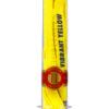 Hook UP Pack (5er) bright yellow