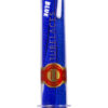 Hook UP Pack (5er) sport blue