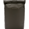 Horizn Studios Hátizsák 'SoFo Rolltop X'  olíva-Ár
