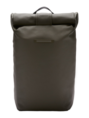 Horizn Studios Hátizsák 'SoFo Rolltop X'  olíva-Ár