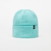Horsefeathers Anika Beanie Ice Green Universal-alacsony-ár