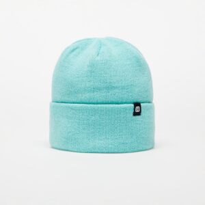 Horsefeathers Anika Beanie Ice Green Universal-alacsony-ár