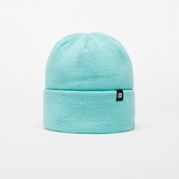 Horsefeathers Anika Beanie Ice Green Universal-alacsony-ár