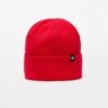 Horsefeathers Anika Beanie Lollipop Universal-alacsony-ár