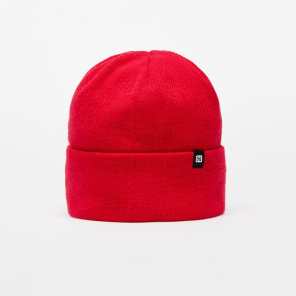 Horsefeathers Anika Beanie Lollipop Universal-alacsony-ár
