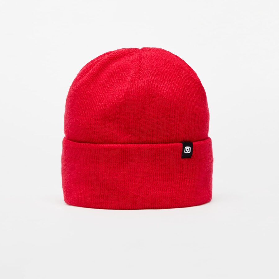 Horsefeathers Anika Beanie Lollipop Universal-alacsony-ár