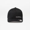 Horsefeathers Beckett Cap Black Universal-alacsony-ár