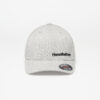 Horsefeathers Beckett Cap Heather Gray Universal-alacsony-ár