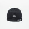 Horsefeathers Braden Cap Black Universal-alacsony-ár