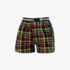 Horsefeathers Clay Boxer Shorts Marley L-alacsony-ár