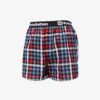 Horsefeathers Clay Boxer Shorts Stellar S-alacsony-ár