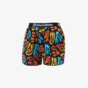 Horsefeathers Frazier Boxer Shorts Shapes S-alacsony-ár