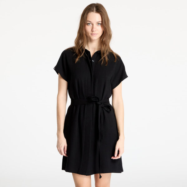 Horsefeathers Kali Dress Black XS-alacsony-ár