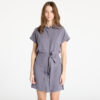 Horsefeathers Kali Dress Serenity XS-alacsony-ár