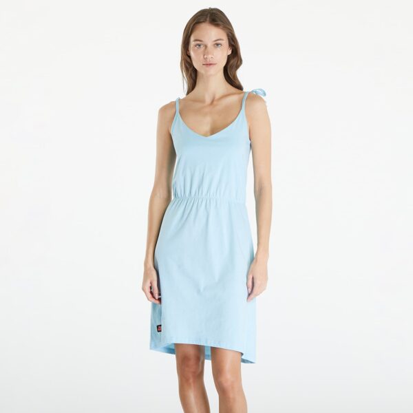 Horsefeathers Keira Dress Aquatic XS-alacsony-ár