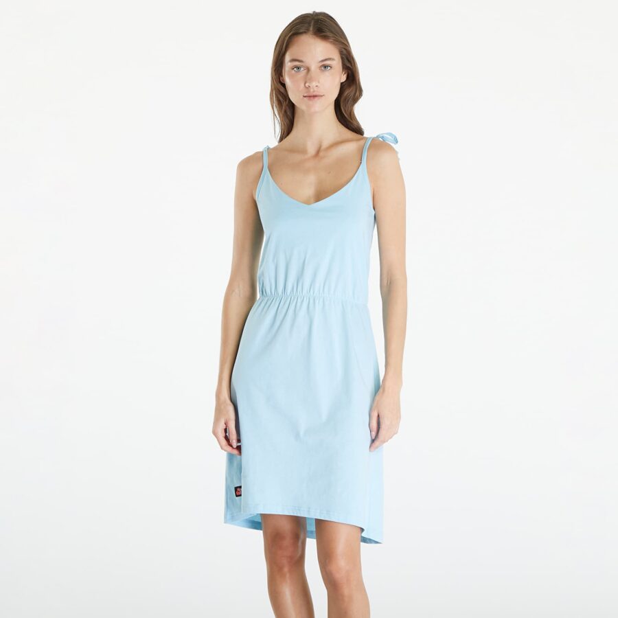 Horsefeathers Keira Dress Aquatic XS-alacsony-ár