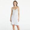 Horsefeathers Keira Dress Cement M-alacsony-ár