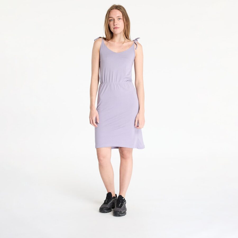 Horsefeathers Keira Dress Lavender XS-alacsony-ár
