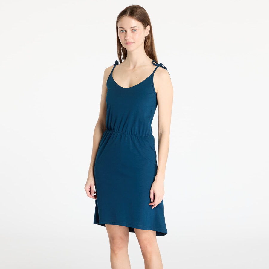 Horsefeathers Keira Dress Pond XS-alacsony-ár