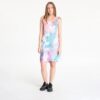 Horsefeathers Keira Dress Rainbow M-alacsony-ár