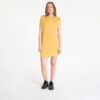 Horsefeathers Leven Dress Honey S-alacsony-ár