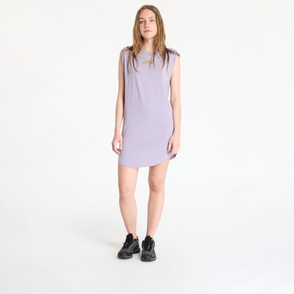 Horsefeathers Leven Dress Lavender S-alacsony-ár