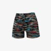 Horsefeathers Manny Boxer Shorts Tiger Camo S-alacsony-ár