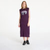 Horsefeathers Mary Dress Blackberry XS-alacsony-ár