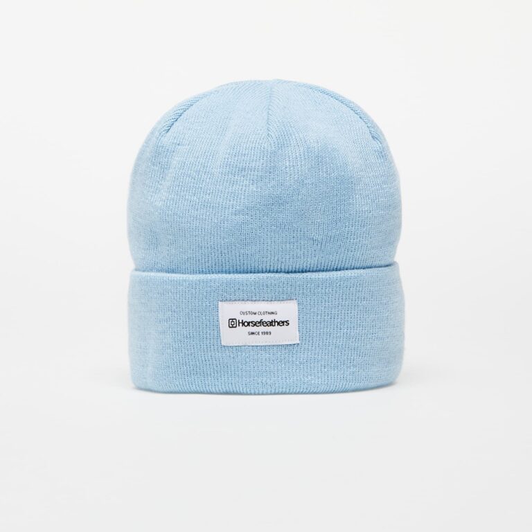 Horsefeathers Meryl Beanie Clearwater Universal-alacsony-ár