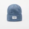 Horsefeathers Meryl Beanie Oil Blue Universal-alacsony-ár