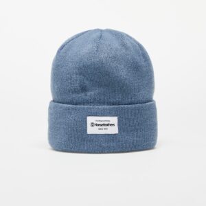 Horsefeathers Meryl Beanie Oil Blue Universal-alacsony-ár