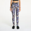 Horsefeathers Mirra Pants Flowers XS-alacsony-ár