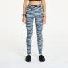 Horsefeathers Mirra Pants Zebra L-alacsony-ár