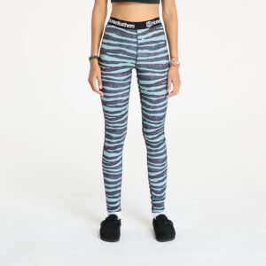 Horsefeathers Mirra Pants Zebra L-alacsony-ár