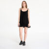 Horsefeathers Nivi Dress Black XS-alacsony-ár