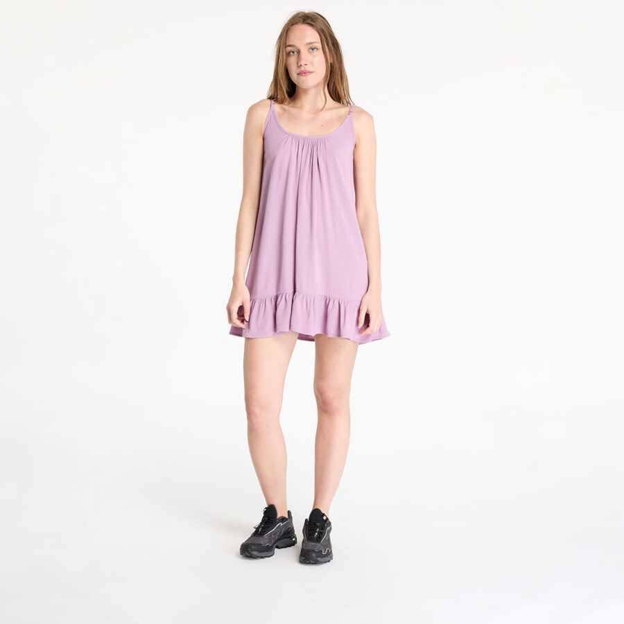 Horsefeathers Nivi Dress Lavender XS-alacsony-ár