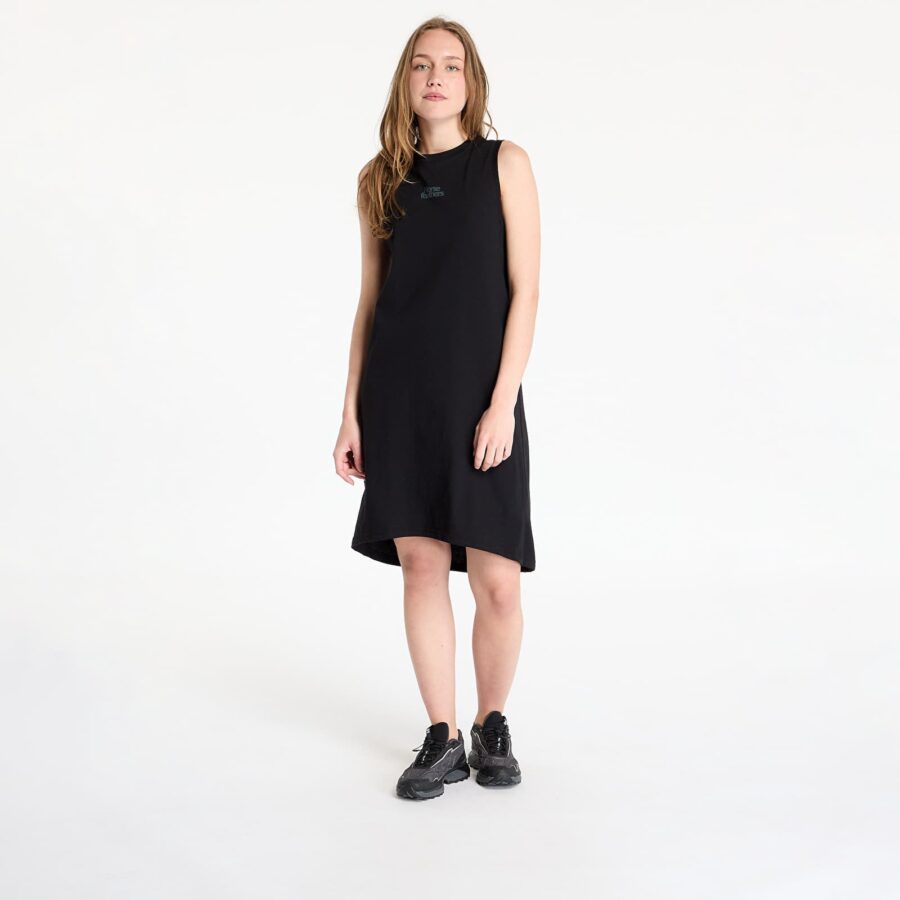 Horsefeathers Nya Dress Black S-alacsony-ár