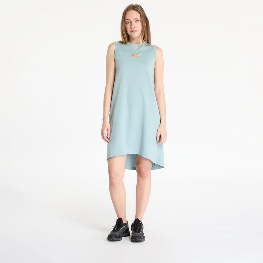 Horsefeathers Nya Dress Blue Haze S-alacsony-ár