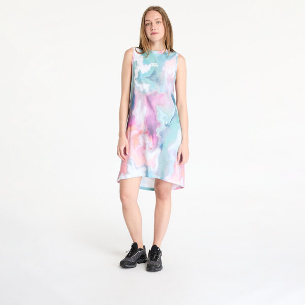 Horsefeathers Nya Dress Rainbow M-alacsony-ár